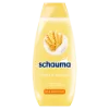 Schauma Gentle Repair sampon 400 ml termékhez kapcsolódó kép