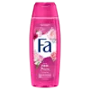 Fa Pink Passion tusfürdő rózsa illattal 250 ml termékhez kapcsolódó kép