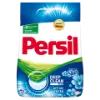 Persil Freshness by Silan mosópor 18 mosás 1,17 kg termékhez kapcsolódó kép
