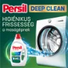 Persil Active Gel mosószer fehér és világos ruhákhoz 38 mosás 1,71 l termékhez kapcsolódó kép