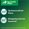 Persil Active Gel mosószer fehér és világos ruhákhoz 38 mosás 1,71 l termékhez kapcsolódó kép