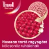 Perwoll Renew Color mosókapszula színes ruhához 32 mosás 432 g termékhez kapcsolódó kép