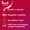 Perwoll Renew Color mosókapszula színes ruhához 32 mosás 432 g termékhez kapcsolódó kép
