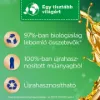 Silan Aromatherapy Fascinating Jungle textilöblítő koncentrátum 62 mosás 1364 ml termékhez kapcsolódó kép