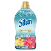 Silan Aromatherapy Relaxing Maldives textilöblítő koncentrátum 62 mosás 1364 ml termékhez kapcsolódó kép
