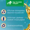 Silan Aromatherapy Relaxing Maldives textilöblítő koncentrátum 62 mosás 1364 ml termékhez kapcsolódó kép