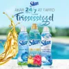 Silan Aromatherapy Relaxing Maldives textilöblítő koncentrátum 62 mosás 1364 ml termékhez kapcsolódó kép