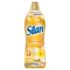 Silan Aromatherapy Fascinating Frangipani textilöblítő koncentrátum 35 mosás 770 ml termékhez kapcsolódó kép