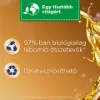 Silan Aromatherapy Fascinating Frangipani textilöblítő koncentrátum 35 mosás 770 ml termékhez kapcsolódó kép