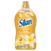 Silan Aromatherapy Fascinating Frangipani textilöblítő koncentrátum 62 mosás 1364 ml termékhez kapcsolódó kép