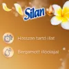 Silan Aromatherapy Fascinating Frangipani textilöblítő koncentrátum 62 mosás 1364 ml termékhez kapcsolódó kép