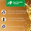 Silan Aromatherapy Fascinating Frangipani textilöblítő koncentrátum 62 mosás 1364 ml termékhez kapcsolódó kép
