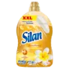 Silan Aromatherapy Fascinating Frangipani textilöblítő koncentrátum 126 mosás 2772 ml termékhez kapcsolódó kép