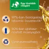 Silan Aromatherapy Fascinating Frangipani textilöblítő koncentrátum 126 mosás 2772 ml termékhez kapcsolódó kép