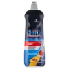 Finish Shine and Protect Citrom gépi öblítőszer 800 ml termékhez kapcsolódó kép