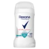 Rexona Active Protection+ Fresh izzadásgátló stift 40 ml termékhez kapcsolódó kép