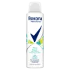 Rexona MotionSense Stay Fresh izzadásgátló 150 ml termékhez kapcsolódó kép