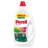 Persil Color gél folyékony mosószer színes ruhákhoz 88 mosás 3,96 l termékhez kapcsolódó kép