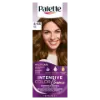 Palette Intensive Color Creme tartós hajfesték 6-65 nugát termékhez kapcsolódó kép