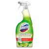 Domestos Protection univerzális fertőtlenítő tisztító spray 750 ml  termékhez kapcsolódó kép