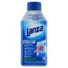 Lanza mosógéptisztító folyadék 250 ml termékhez kapcsolódó kép