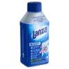 Lanza mosógéptisztító folyadék 250 ml termékhez kapcsolódó kép
