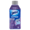 Lanza Express mosógéptisztító folyadék 250 ml termékhez kapcsolódó kép