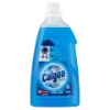 Calgon Power Gel 4in1 vízlágyító gél 30 mosás 1500 ml termékhez kapcsolódó kép