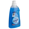 Calgon Power Gel 4in1 vízlágyító gél 30 mosás 1500 ml termékhez kapcsolódó kép