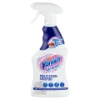 Vanish Oxi Action folteltávolító és fehérítő előkezelő spray 500 ml termékhez kapcsolódó kép