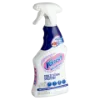 Vanish Oxi Action folteltávolító és fehérítő előkezelő spray 500 ml termékhez kapcsolódó kép