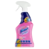 Vanish Oxi Action folteltávolító előkezelő spray 500 ml termékhez kapcsolódó kép