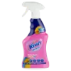 Vanish Oxi Action folteltávolító előkezelő spray 500 ml termékhez kapcsolódó kép