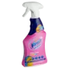 Vanish Oxi Action folteltávolító előkezelő spray 500 ml termékhez kapcsolódó kép