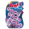 Bref Spa Moments Harmony WC frissítő 3 x 50 g termékhez kapcsolódó kép