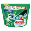 Ariel All-in-1 PODS Mosókapszula 36 Mosáshoz termékhez kapcsolódó kép