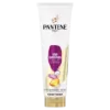 Pantene Pro-V Hair Superfood Full & Strong hajkondicionáló 275ML termékhez kapcsolódó kép