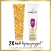 Pantene Pro-V Hair Superfood Full & Strong hajkondicionáló 275ML termékhez kapcsolódó kép