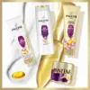 Pantene Pro-V Hair Superfood Full & Strong hajkondicionáló 275ML termékhez kapcsolódó kép