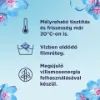 Lenor All-in-1 Pods Spring Awakening Mosókapszula 56 Mosáshoz termékhez kapcsolódó kép