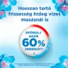 Lenor All-in-1 Pods Spring Awakening Mosókapszula 56 Mosáshoz termékhez kapcsolódó kép
