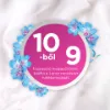 Lenor All-in-1 Pods Spring Awakening Mosókapszula 56 Mosáshoz termékhez kapcsolódó kép
