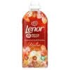 Lenor Sandalwood, Vanilla & Amber Öblítő 48 Mosáshoz termékhez kapcsolódó kép