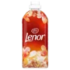 Lenor Sandalwood, Vanilla & Amber Öblítő 48 Mosáshoz termékhez kapcsolódó kép