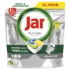 Jar Platinum Lemon All In One Mosogatókapszula, 90 db termékhez kapcsolódó kép