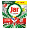 Jar Platinum Plus Lemon All In One Mosogatókapszula, 75 db termékhez kapcsolódó kép