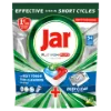 Jar Platinum Plus All-in-One  Fresh Herbal Breeze 54 db termékhez kapcsolódó kép