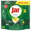 Jar Original Lemon All In One Mosogatókapszula, 100 db termékhez kapcsolódó kép