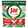 Jar Platinum Plus Lemon All In One Mosogatókapszula,  29 db termékhez kapcsolódó kép
