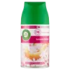 Air Wick Freshmatic Nyári Hangulatok automata légfrissítő spray utántöltő 250 ml termékhez kapcsolódó kép